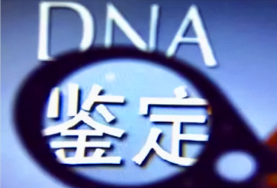白山专业的DNA检验鉴定中心地址查询,白山亲子鉴定中心咨询预约