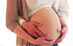 在白山做孕期亲子鉴定去哪里做？白山做孕期亲子鉴定准确吗？