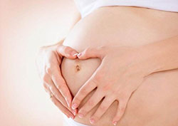 白山孕期鉴定正规机构去哪里做，白山孕期的亲子鉴定准确吗