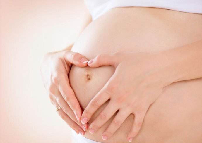 刚怀孕白山怎么做胎儿亲子鉴定,白山办理孕期亲子鉴定结果准吗